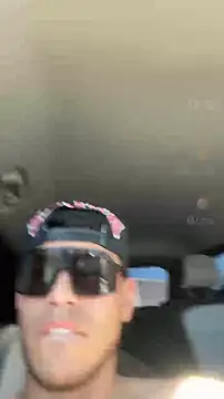 StrokingDaddy4 webcam