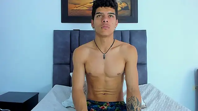 wyatt_3 webcam