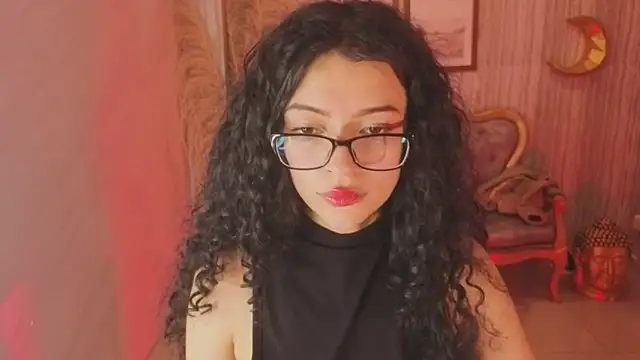 valkiria_ardent_s webcam