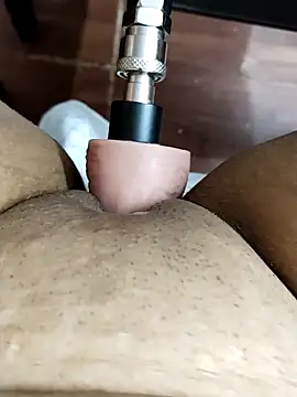 Sweety-Angel-2 webcam