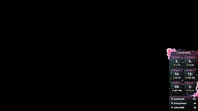 Denny_Yorgeritai webcam