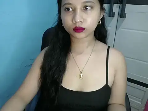 Maria_stella webcam