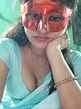 Ankitahot1993 webcam