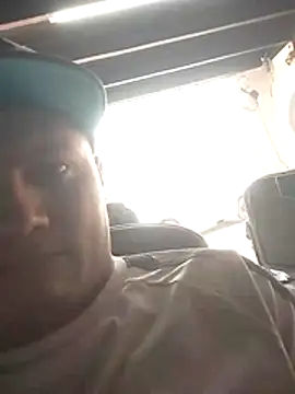 NestedReagent webcam