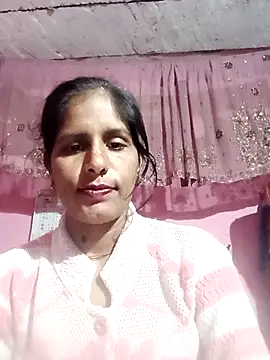 Pirvesh_singh webcam
