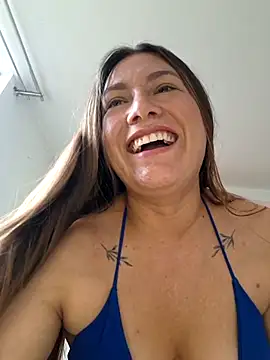 adele_69 webcam