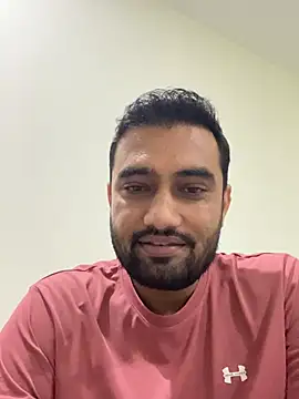 Arman-choudhary1998 webcam