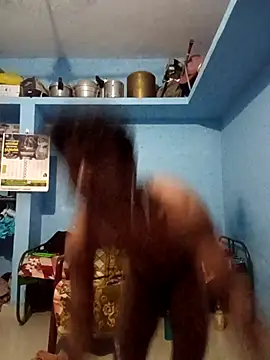 satish_telugu_tamil_kanad webcam