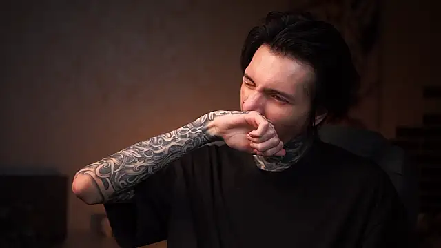 mr-capitalist webcam