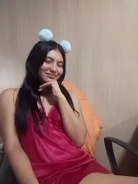 Naryhawatsson webcam