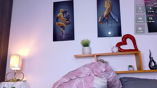 sarasofia1016 webcam