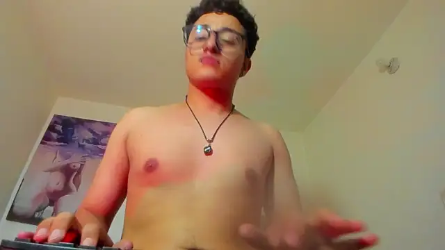 Adonibaskerville4 webcam