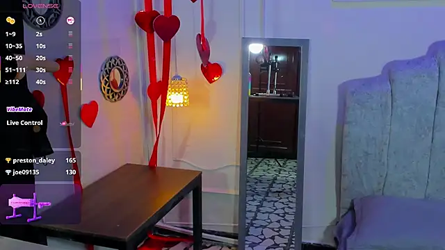 emily_prettygirl webcam