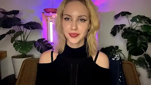 FruitedRiding webcam