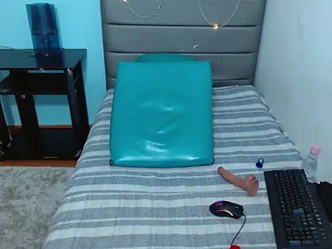 camaidayanirs707 webcam