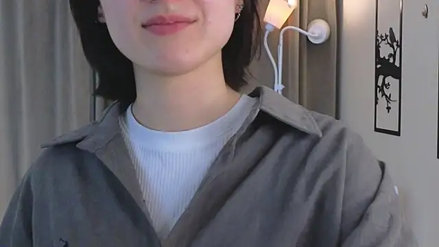 Belica_peekme webcam