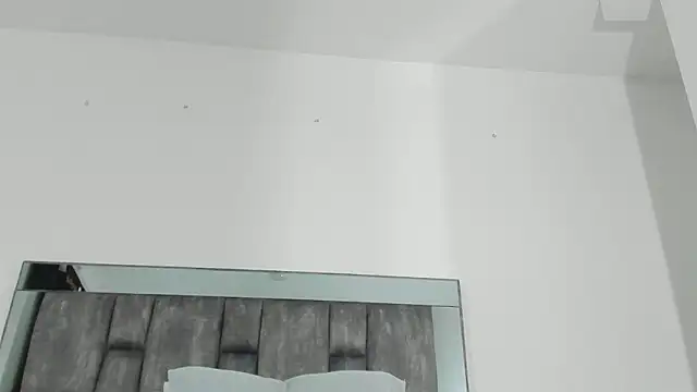 alyssia_ocean webcam