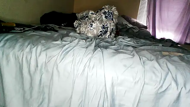 RinsingWood84 webcam