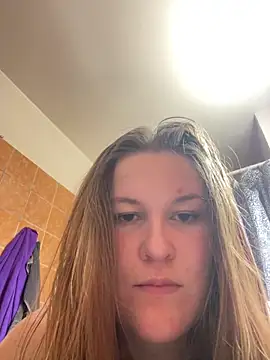 justsomeoneuknow webcam