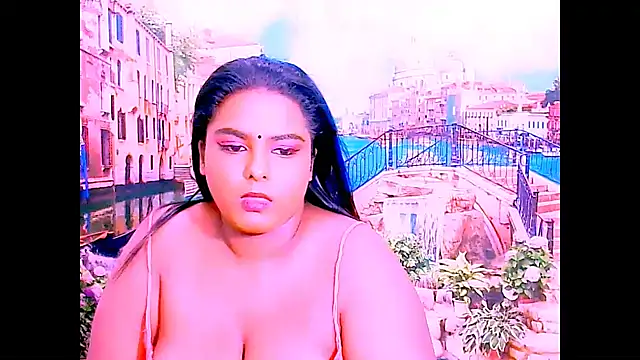 Indianfairy99 webcam