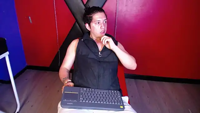 Jackson_n_Scarlett webcam