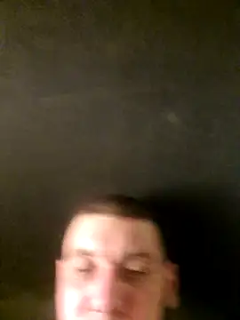 Sweetcoople28 webcam