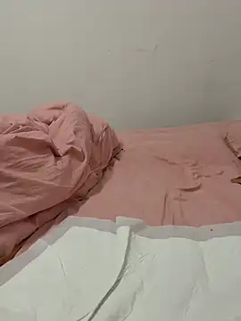 美女Asia-bb在线直播