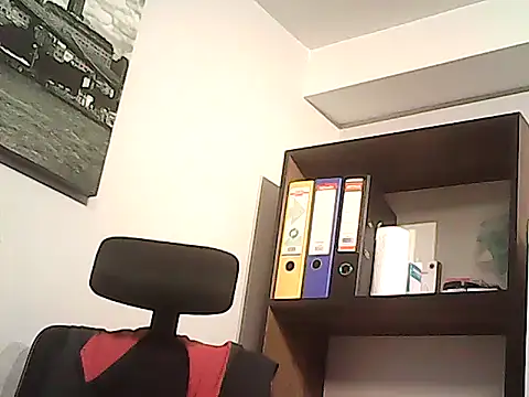 mastercharisma35 - Mastercharisma35's free webcam - UK Sex Cams