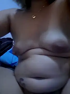 lustlushlady6 webcam