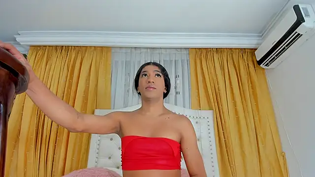 The_brack_hot_sexy webcam