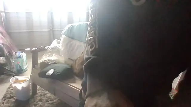 81grandplusthis - 81grandplusthis's free webcam - UK Sex Cams