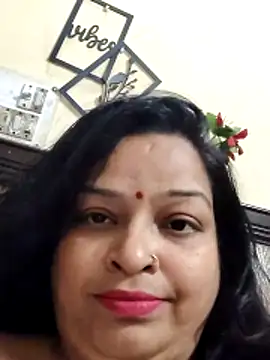 Sexey-Model21 webcam