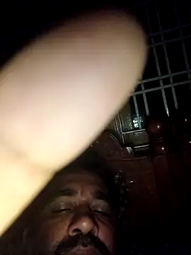 sanjaylove-sex webcam