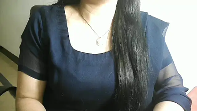 Chanchal--Navya webcam