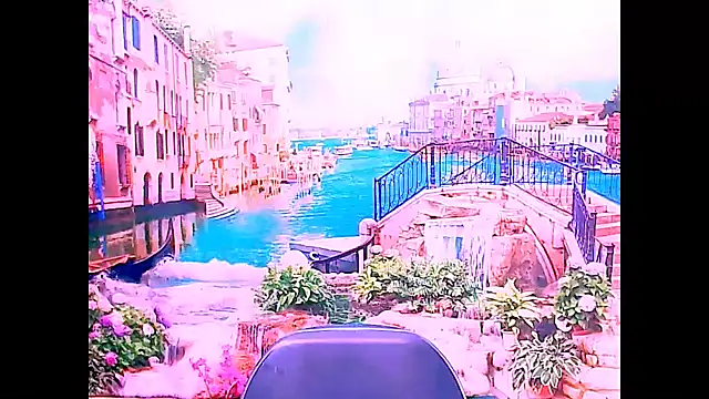 Indianfairy99 webcam