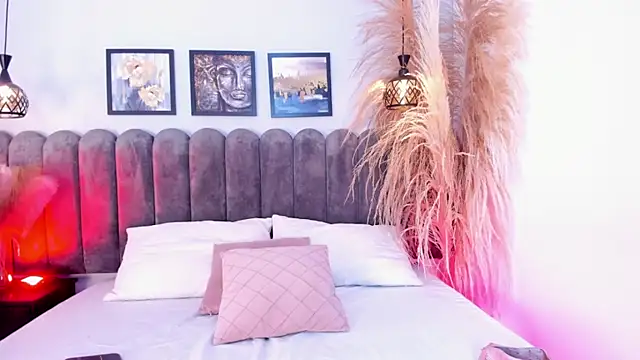 Megan__Monroe__ webcam