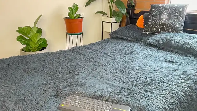 Andy_Belier23 webcam