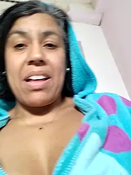 Molly_newman6 webcam