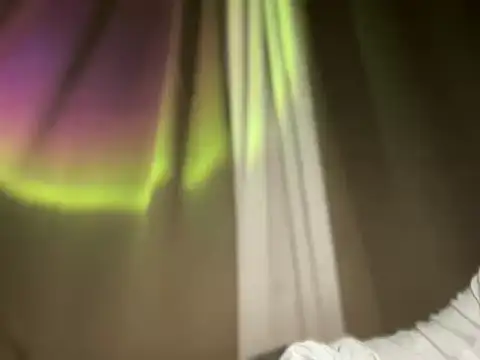 goddessofalltime Live Webcam on Stripchat