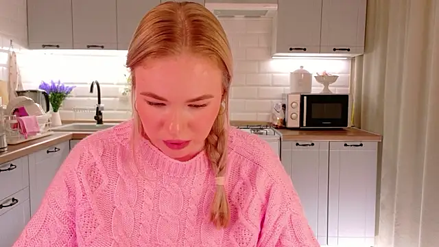 Veronika_Mitchel webcam