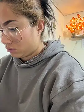 Sweet__Nurse1 webcam