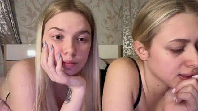 ChristyMarshall webcam