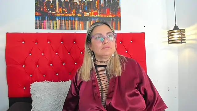 carolinacrus01 webcam