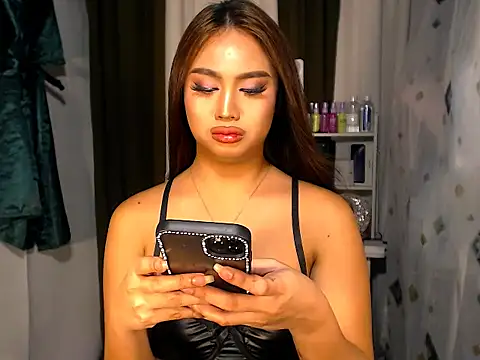 BigBrownCock_Candice webcam