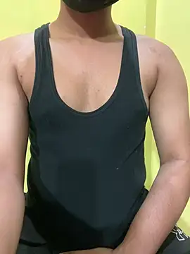 devilsinghrajput webcam