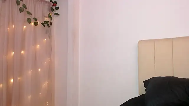 BayronSantana webcam