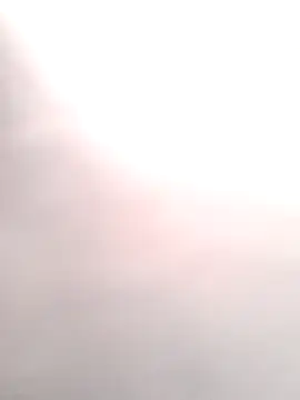 Anastacia-Carvajal webcam