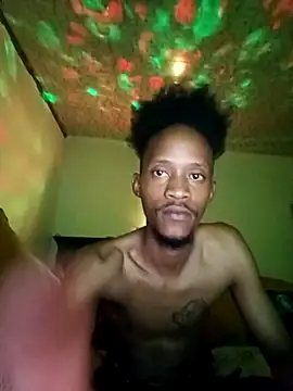 Winterslender webcam