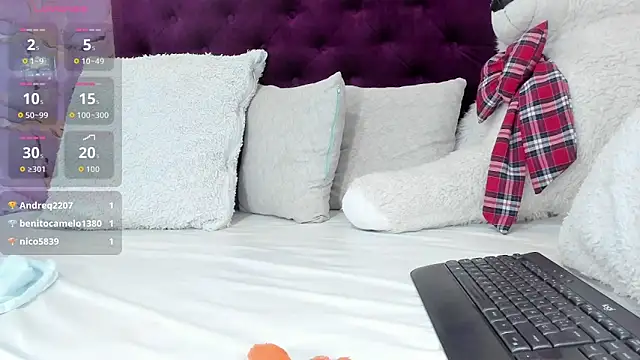 arianna_sweeg webcam