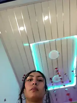 angell_cooper8 webcam